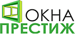 Качественные окна и двери